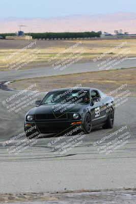media/Jun-10-2023-Nasa (Sat) [[b239749e69]]/HPDE 3 and 4/Off Ramp/